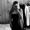 _kkarrrtavochka_
