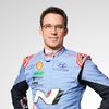 Thierry Neuville
