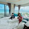 tieuphuong85