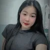 tienhi2.0.0.4