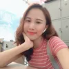 cam_tayninh
