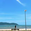 gd2003130329