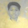 syamsulkustiah