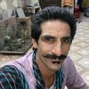 user888152324645