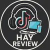 hay.review_47