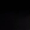 sherii733
