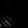 nnnnll__