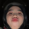 auleea1_