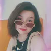 thiennghia_1