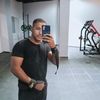 mostafa_dawod1