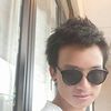 kash_ningleku