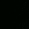 user190qe2u71z