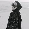 wina_nhs