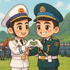 thuhuong070394