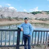 mr.ram282