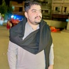 abdullah_6684