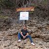 ketik_gery