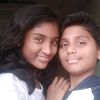 meha..s