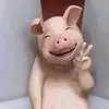 baogiogiaudoiten32