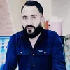 49baran40