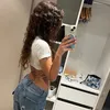 amandamazzillii
