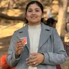 pratikshasantosh3