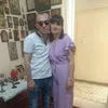 tamogegeshidze1