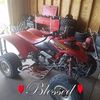 josephbarlow80