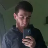pro100_shayrmist