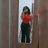 mayerly_monar
