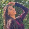 noor_00_06