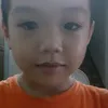 userzzvdyzijjc