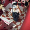 iam_yennhi03