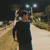saad_tlip