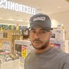 hamadahali5