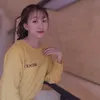 Mẹ Châu Be