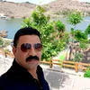 user7038710633369