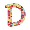 Dubsmash