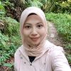 nurshahida1710