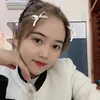 linh433