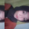 user8280309136281