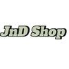 jnd_shop