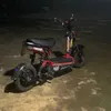 123456789t991