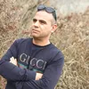 salmzaxo