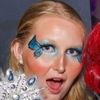 hannah.waterman101