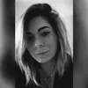 rosalba768