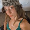 caitlyn.mariiee