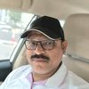 muthoos2929