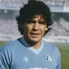 maradona663