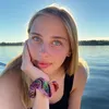 elleneduard1